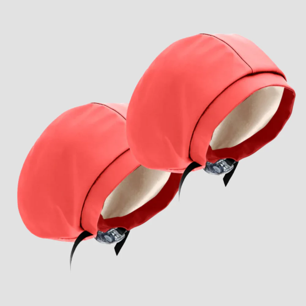 Product image 85