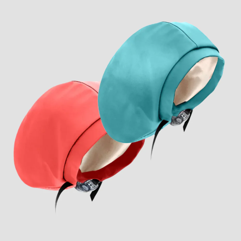 Product image 86