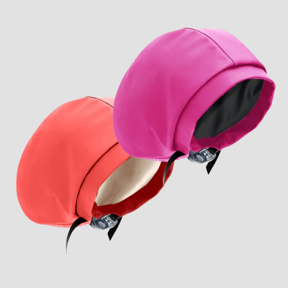 Product image 89