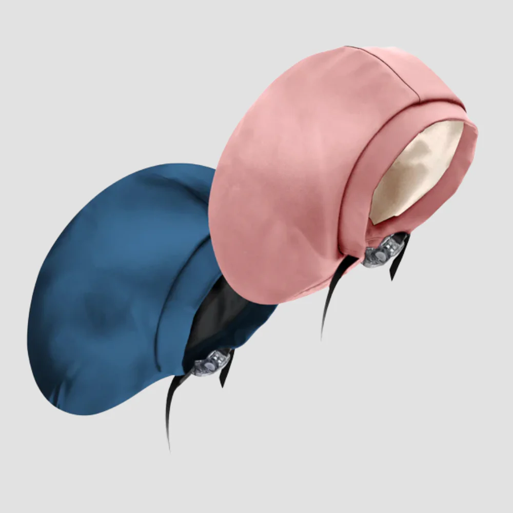 Product image 91