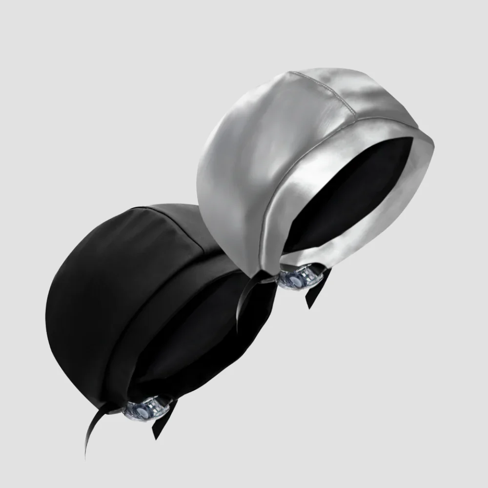 Product image 97