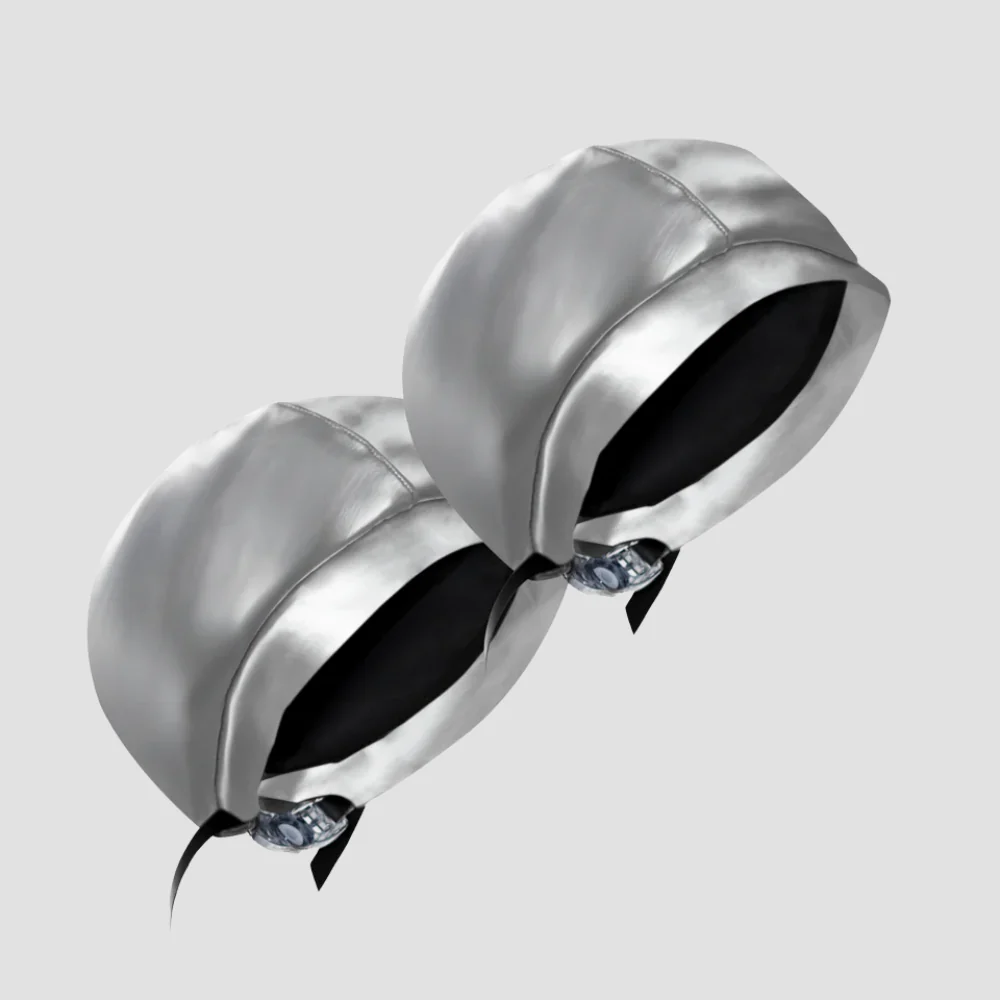 Product image 99