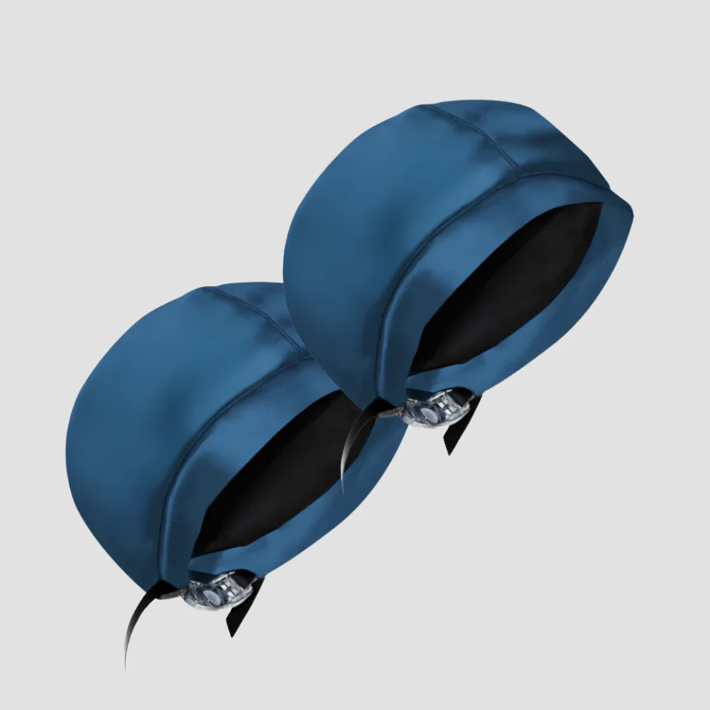 Product image 100