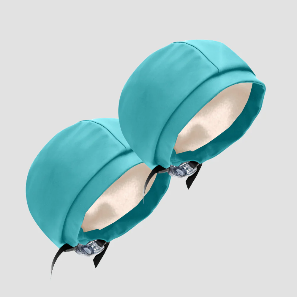 Product image 102