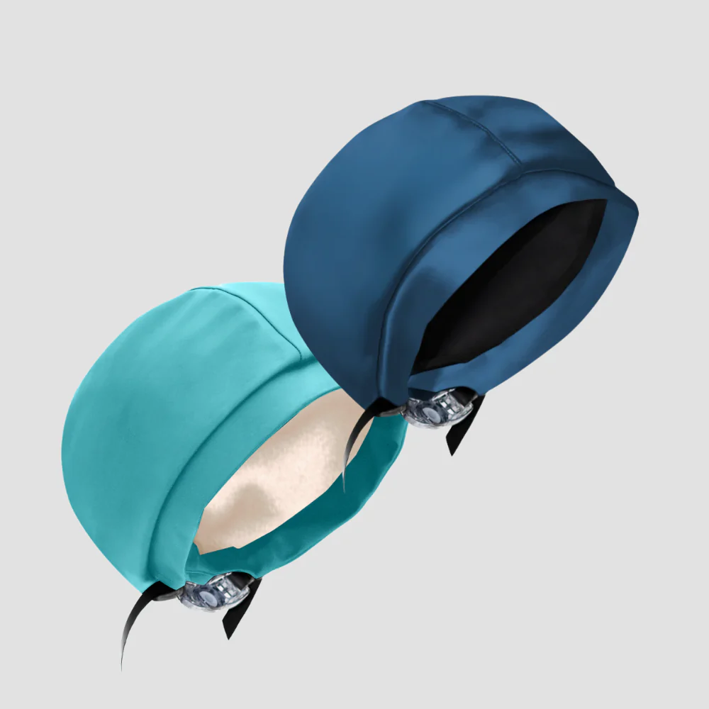 Product image 103