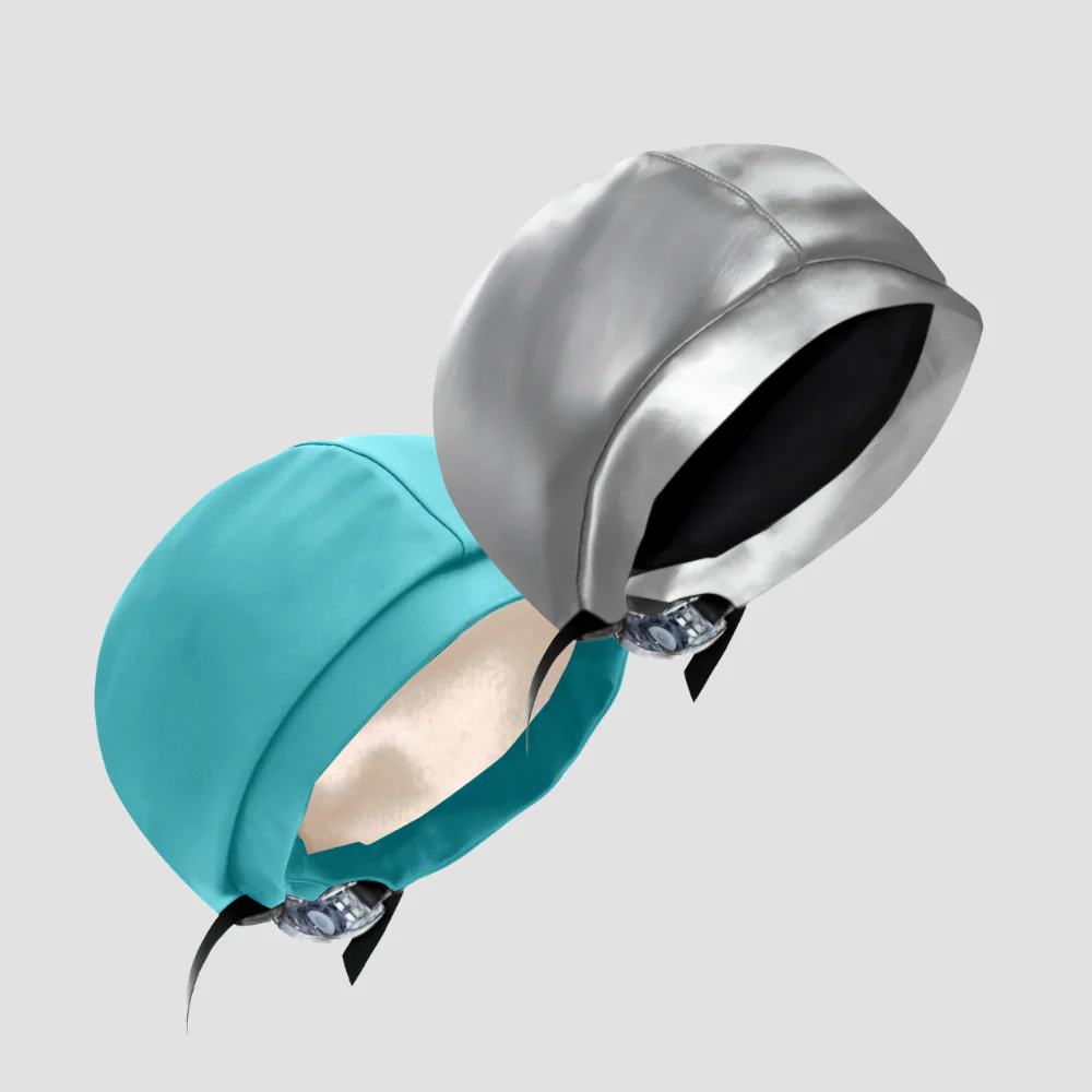 Product image 104
