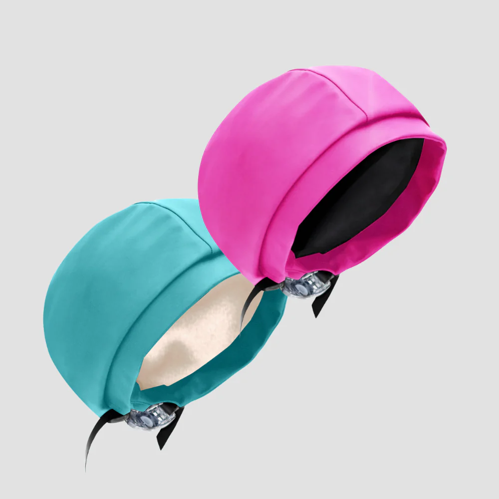 Product image 105