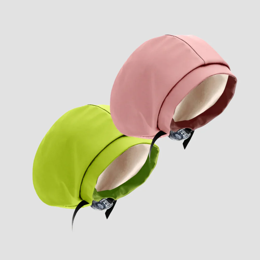 Product image 66