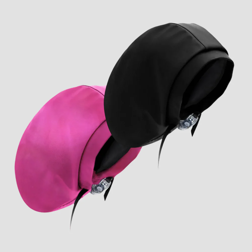 Product image 69