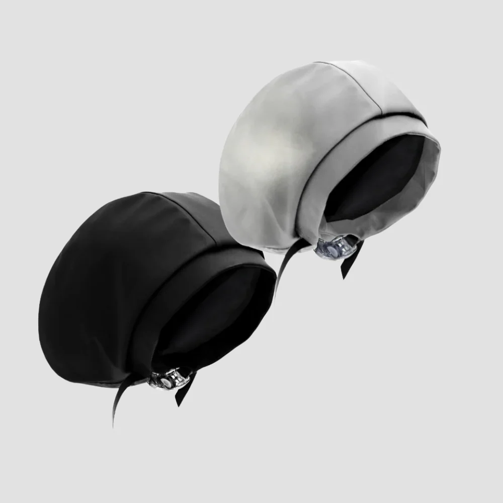 Product image 86