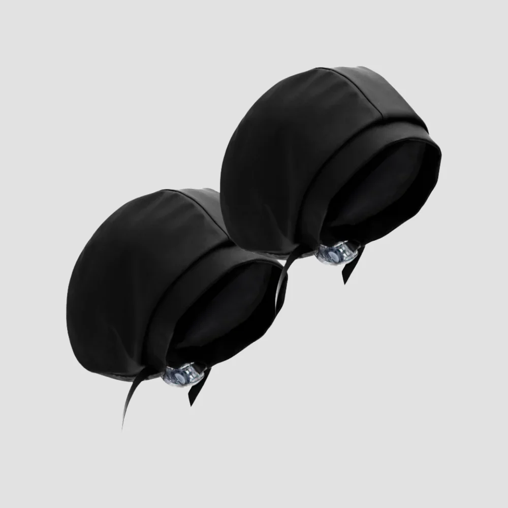 Product image 87
