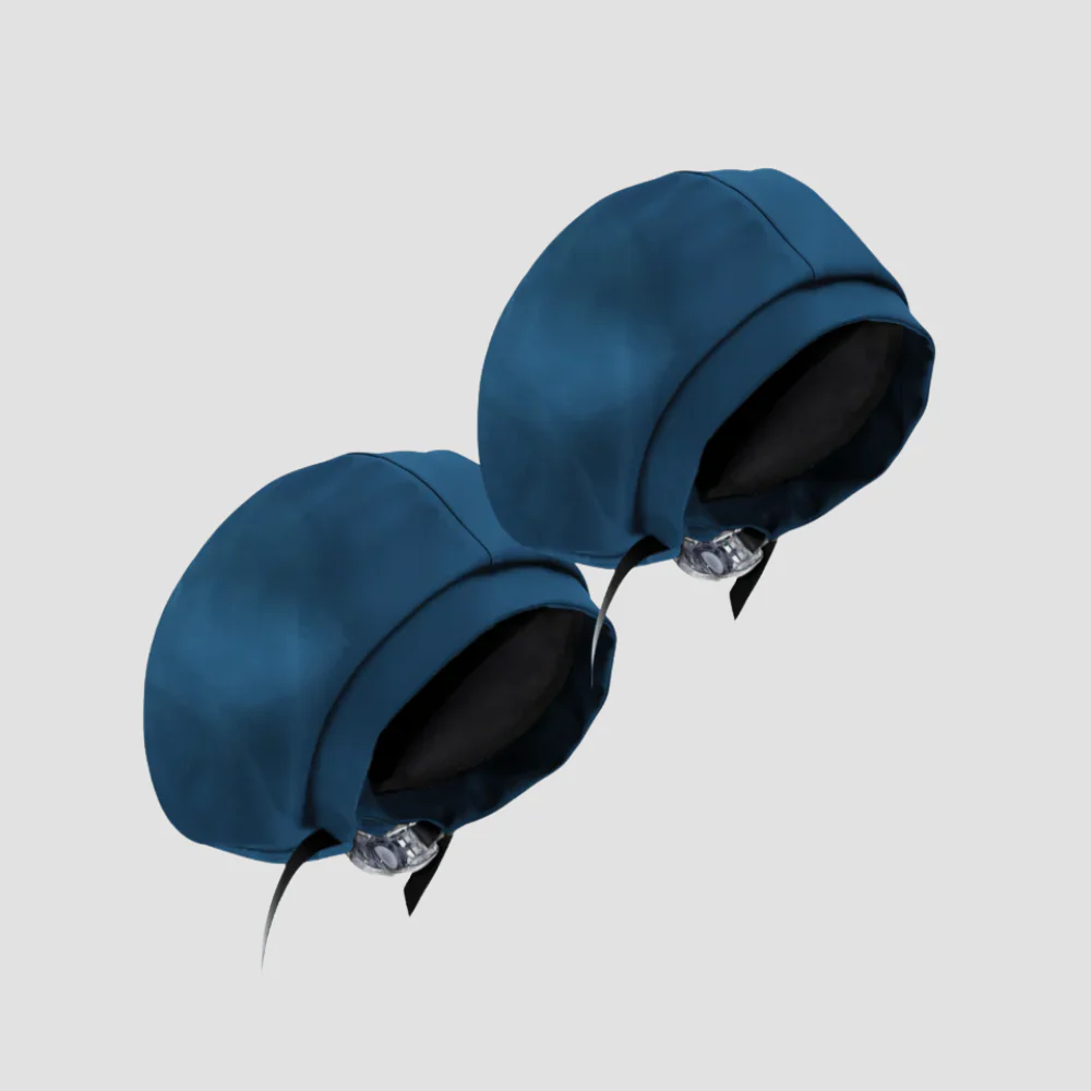 Product image 89