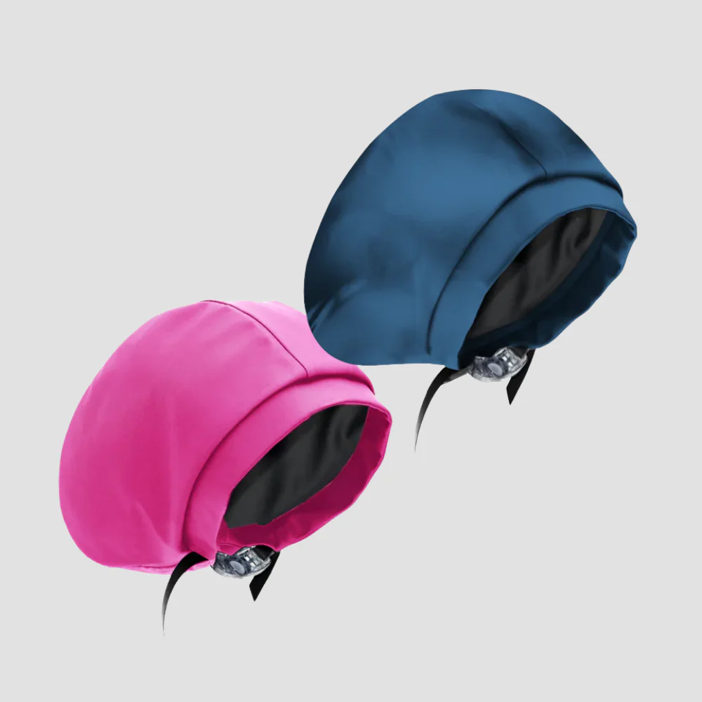 Product image 93