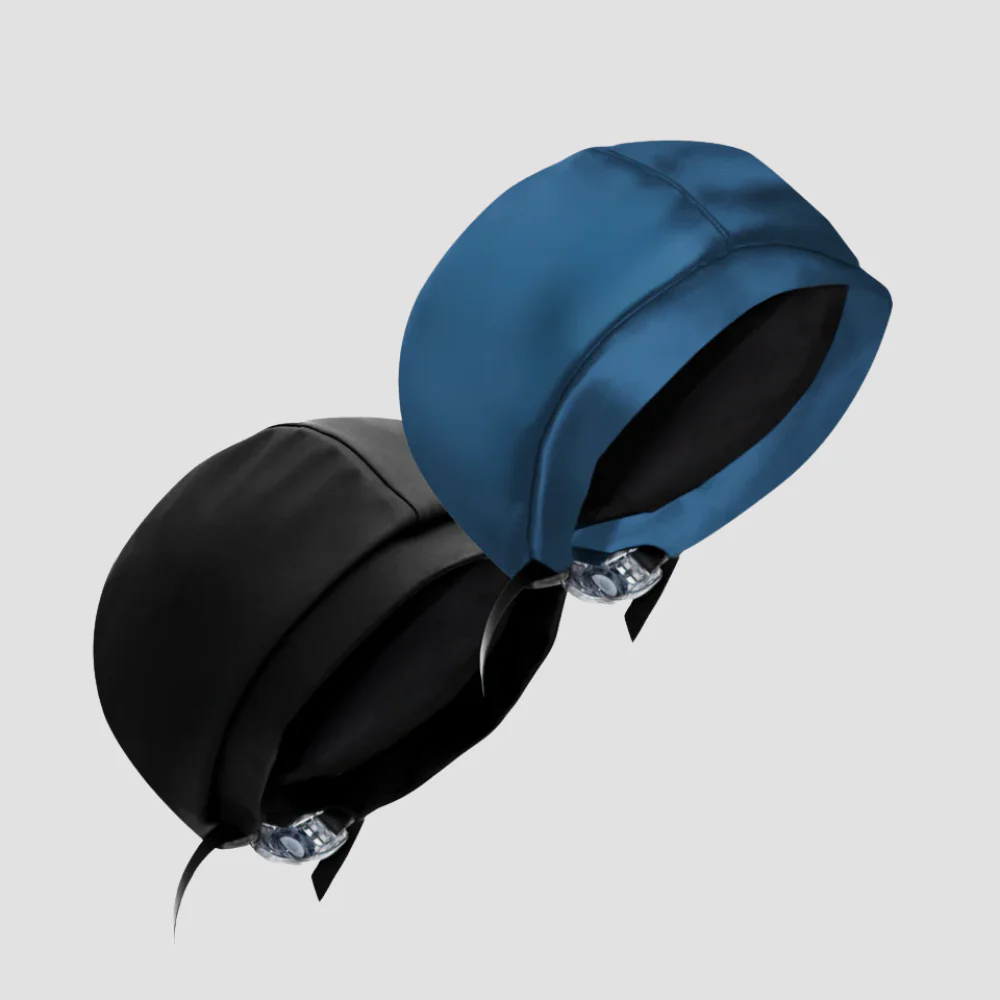 Product image 96