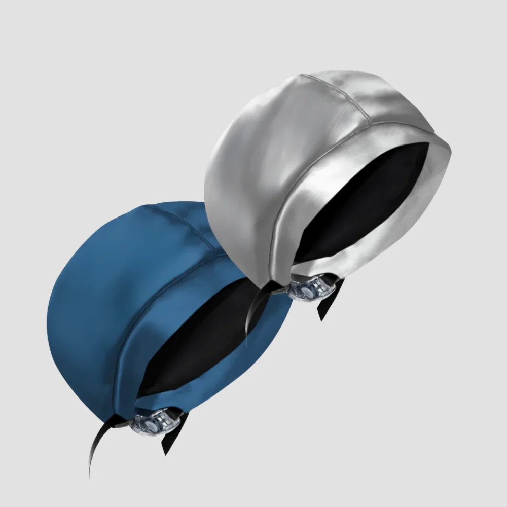 Product image 99