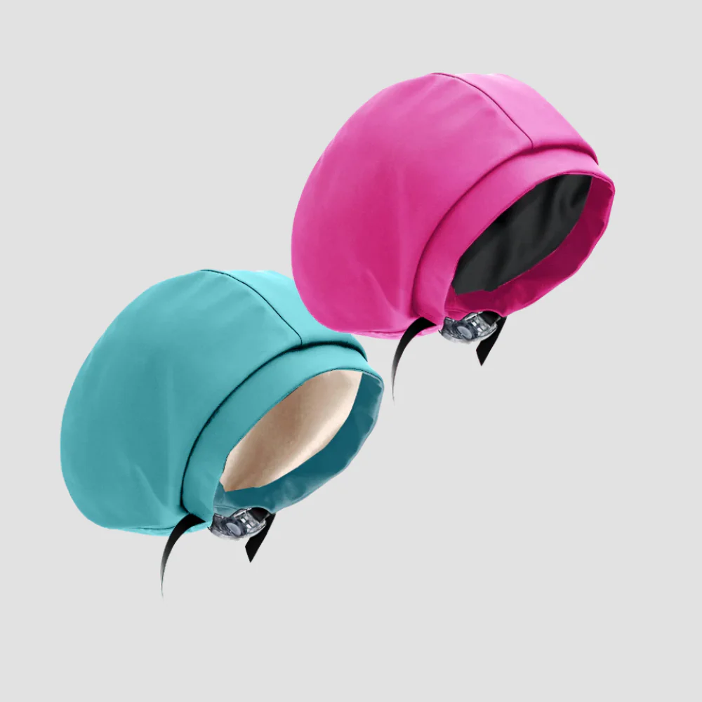 Product image 72