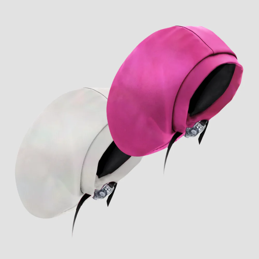 Product image 68