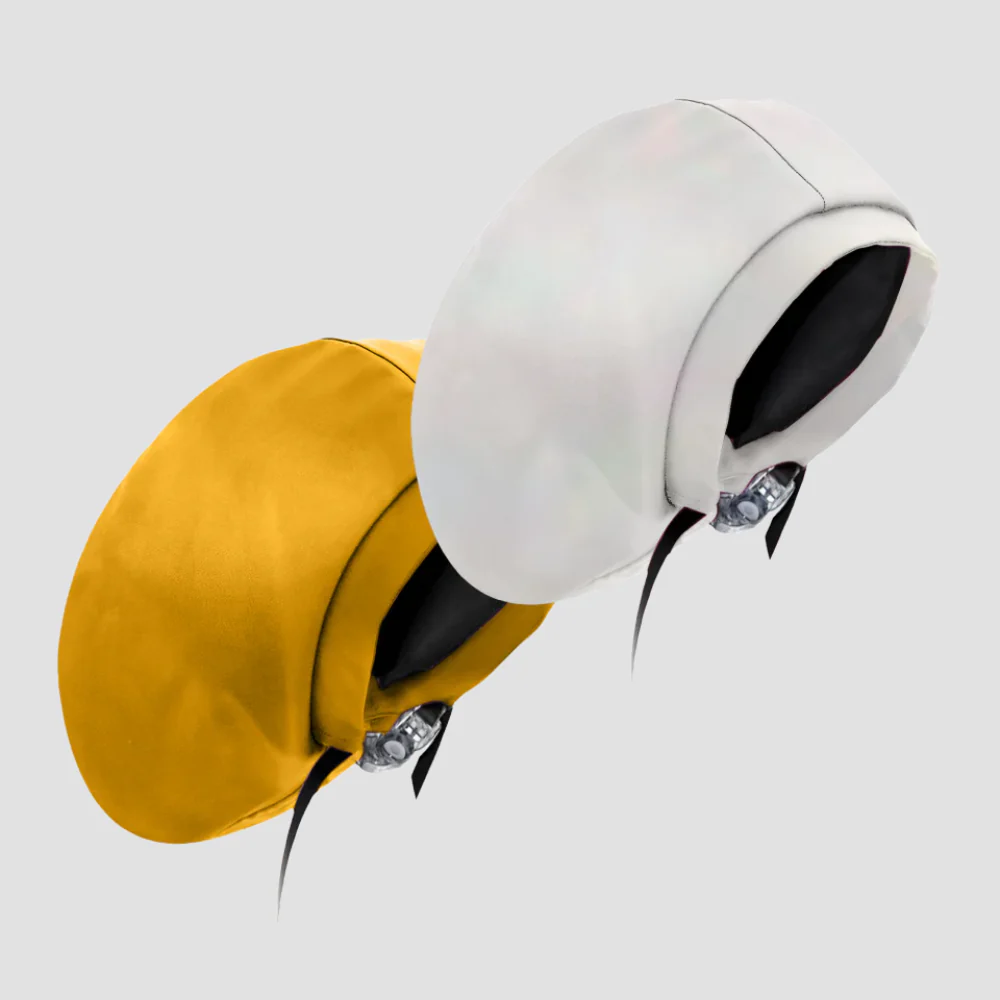 Product image 73