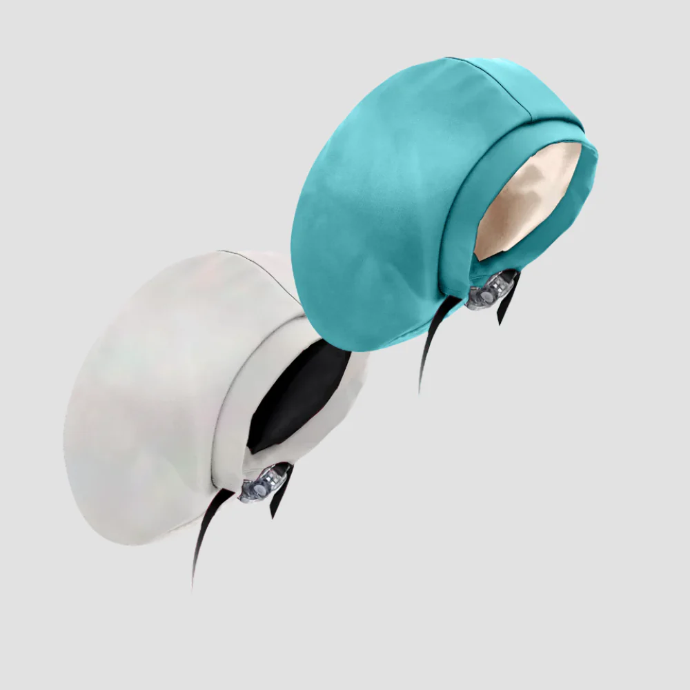 Product image 75