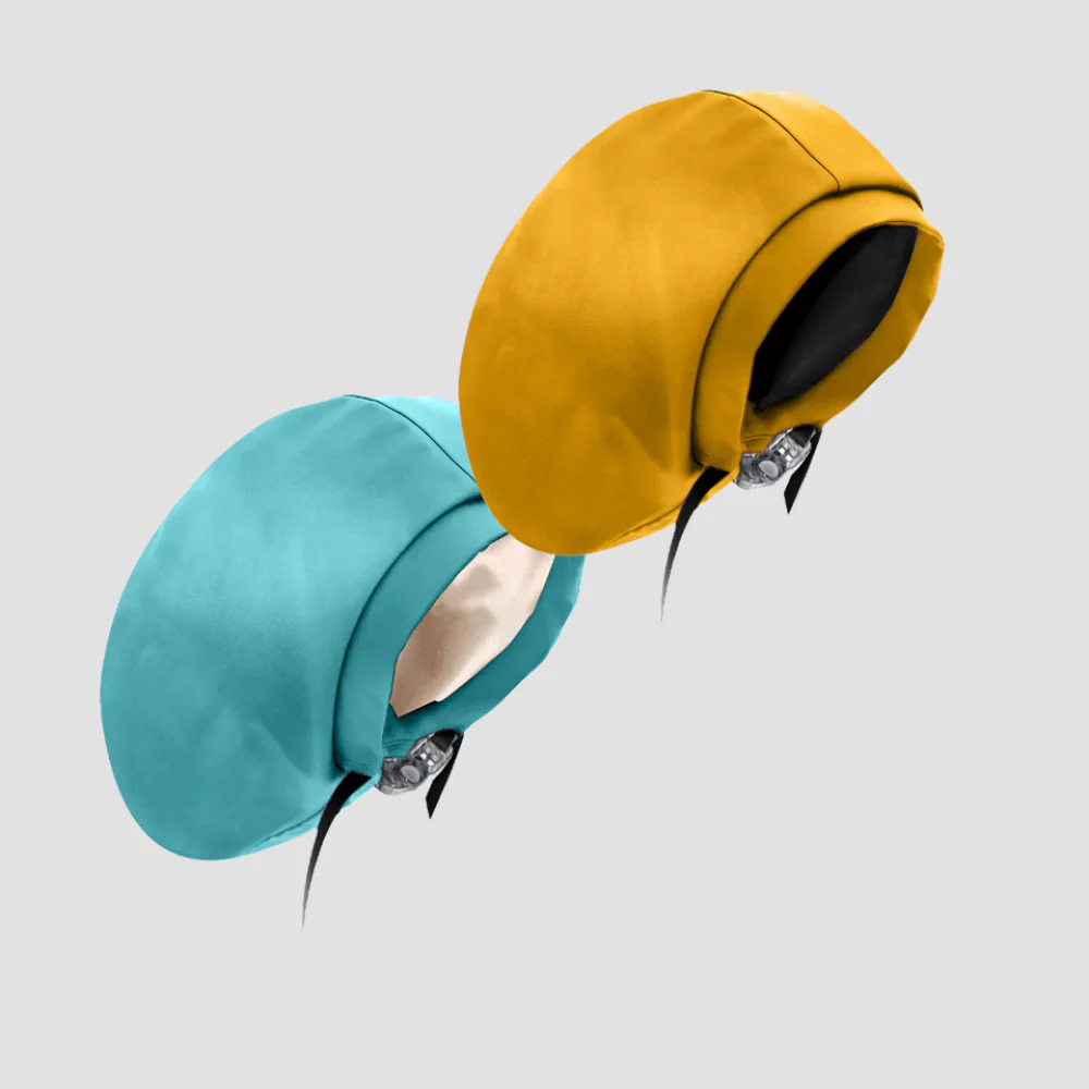 Product image 77