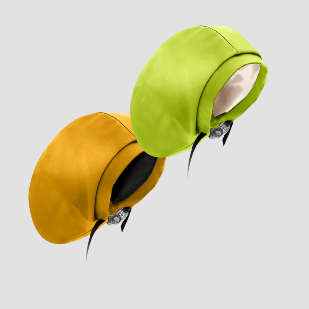 Product image 79
