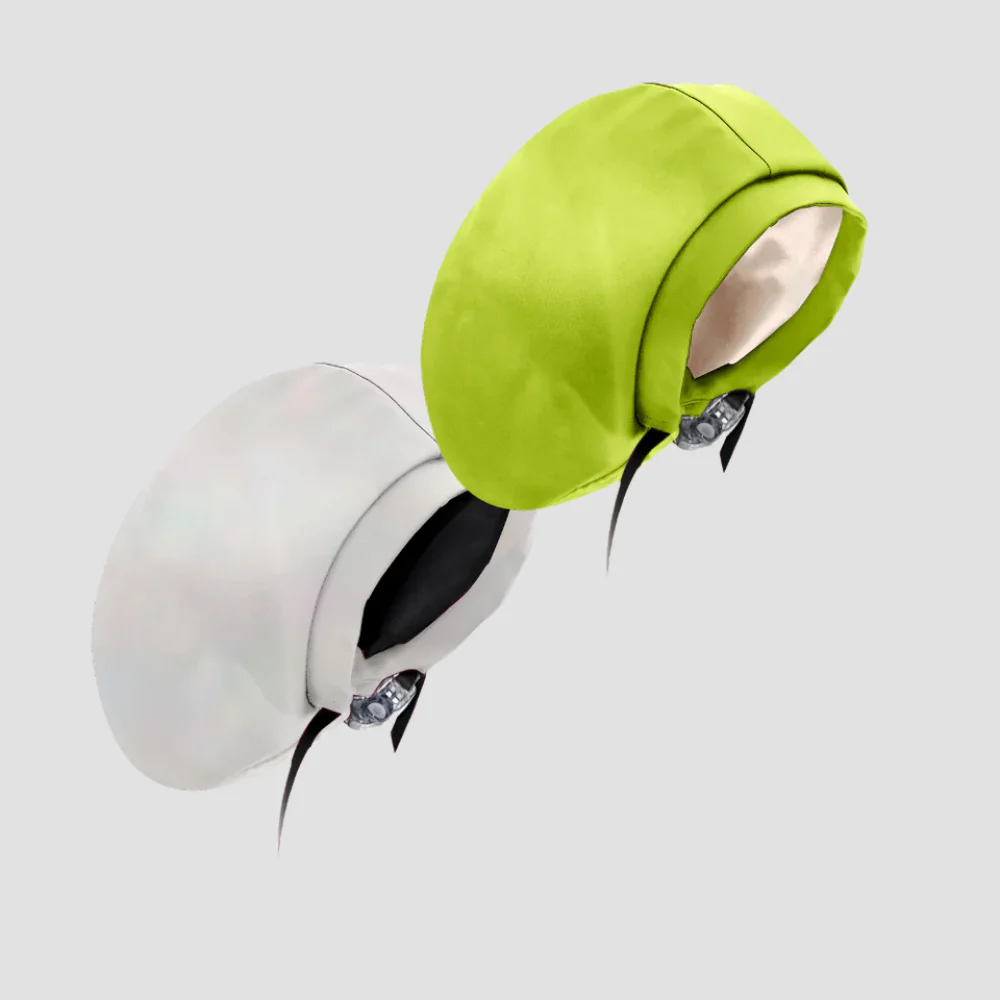 Product image 80
