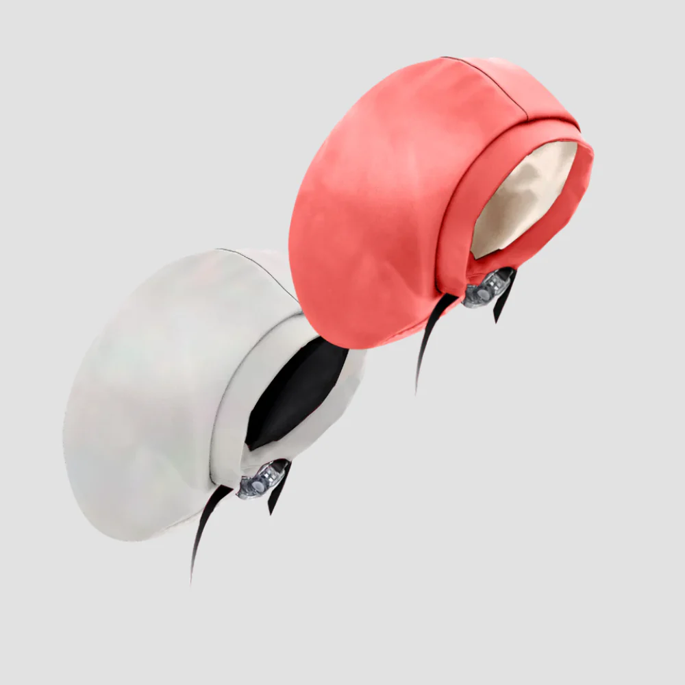 Product image 81