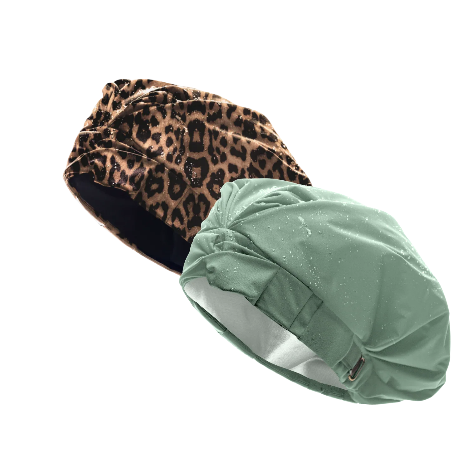 Product image 66