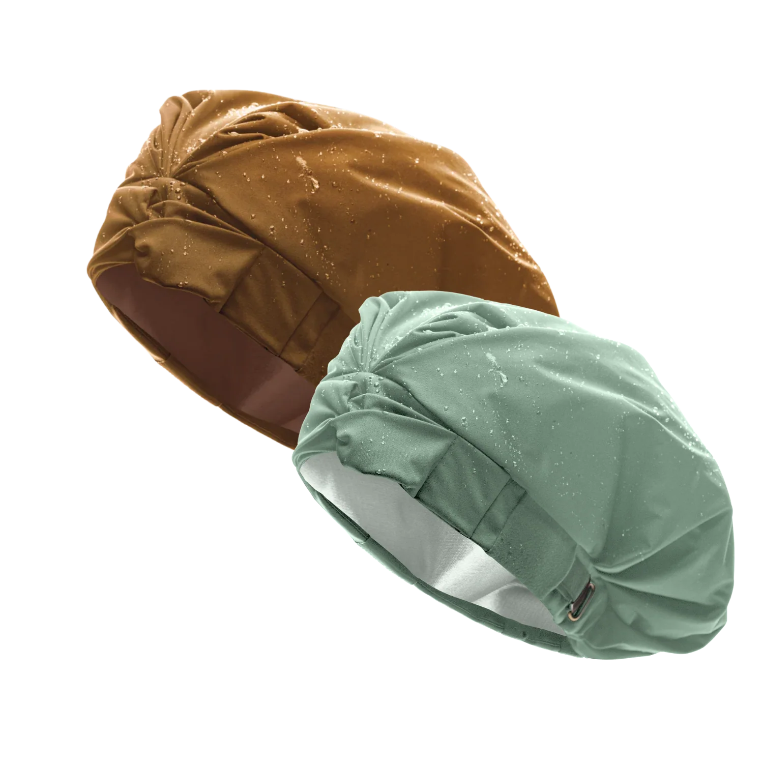Product image 70